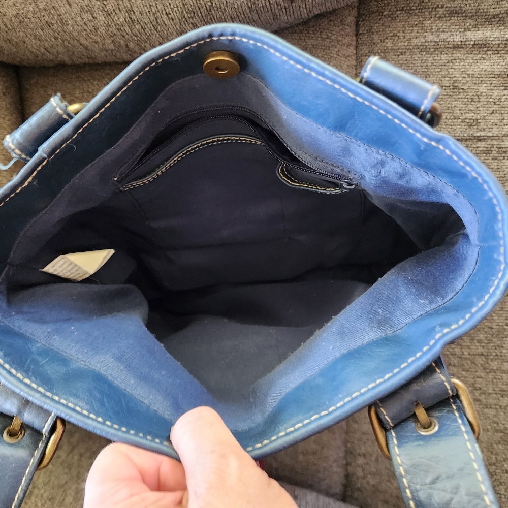 Purse - Picture 3 of 6